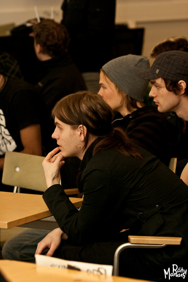 ASMW09-0697.jpg by Markus Räty